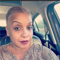 40+ "Yvette Acosta" profiles