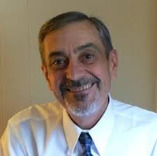 Bernard Eugene Rhoades Obituary