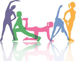 Image result for exercise regularly
