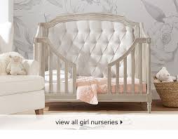 Maybe you would like to learn more about one of these? Shop By Nursery Pottery Barn Kids