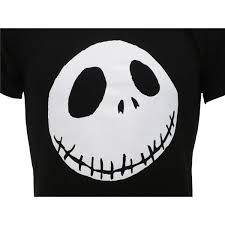 In the wildly imaginative and entertaining nightmare before christmas, jack skellington, king of halloween town, discovers christmas town, but his attempts to bring christmas to his home causes confusion. Buy Official Nightmare Before Christmas T Shirt Nbc Nr