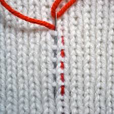 We did not find results for: Weaving In Your Ends Purl Soho