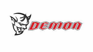 Thanks to this handy graphic, we can see the mons… 2018 Dodge Challenger Demon Is Lighter Than Hellcat