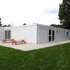 Distributed By Schunk Mobilraum Gmbh Www Modulraum Manufaktur De Modulgebaude Burocontainer Modularbuildings Sanitarcontainer Shopcontainer Datacenter