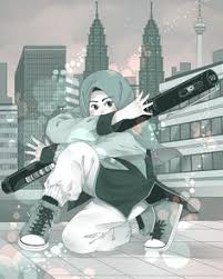 Gambar wallpaper bunga sakura jepang cantik kata kata 2016 1024x768 view. 25 Collections Anime Wallpaper Ideas Anime Wallpaper Anime Wallpaper