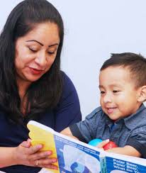 Accept. Respect. Include.