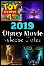 Movies · 1 decade ago. 10 New Movies Coming Out Ideas Movies Coming Out New Movies Coming Out Movies