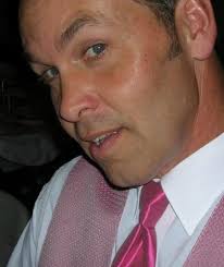 Gary Fisher Obituary (1956