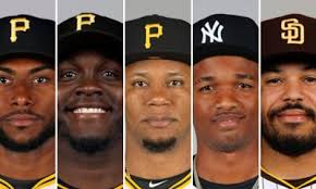 Efraín Fernández electo presidente Liga Deportiva Las Guáranas