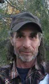 Paul Kirkpatrick Obituary (1960