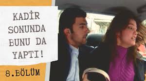 A collection of the top engin akyurek kadir yabanci damat wallpapers and backgrounds available please contact us if you want to publish a engin akyurek kadir yabanci damat wallpaper on our site. Kadir Sonunda Dayanamayip Nazli Yi Kacirdi Yabanci Damat 8 Bolum Youtube