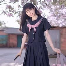 セーラー服専門通販サイト フェアリーセーラー