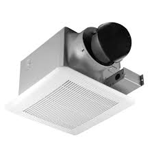 Hampton Bay Bpt18 54a 1 140 Cfm Ceiling Exhaust Bath Fan 315888 315 888 Surpius
