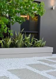 Mar 16, 2021 · 1. 37 White Pebbles Ideas Garden Design Outdoor Gardens White Pebbles