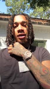 Justin (@justingotmotionn)’s videos with original sound