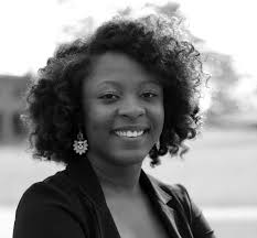 We Are Calvin [too]: Kathryn Knox