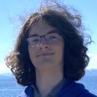 200+ "Kliment" profiles