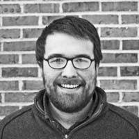 The Specters of the Outer Spaces