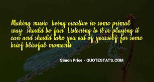 It outlines details like the project's goals, timeline. Top 14 Quotes About Creative Brief Famous Quotes Sayings About Creative Brief