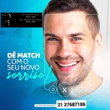 Consultório Odontológico