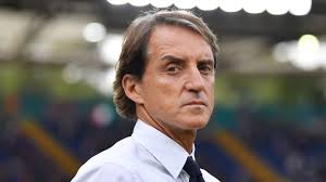 Writer of the pink panther theme, moon river (breakfast at tiffany's), and peter gunn. Roberto Mancini S Italy Could Transform International Football By Succeeding At Euro 2020 With An Attacking Game Football News Sky Sports