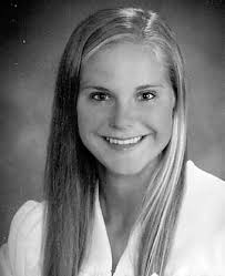 HONORING OUR ATHLeTeS; STReNGTHeNING OUR COMMUNITY