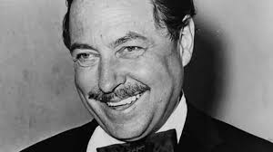 Las muertes más curiosas del mundo de la literatura