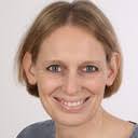 Johanna Militzer ... Jan Milz auf xing.com