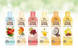 Repackaging Ultra Doux Garnier Jpg 680 480 Cabelo