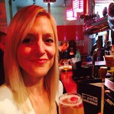 Rachel Biggin (@rachelbiggin)