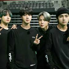 Bts's v reveals the member he would like to cast a spell on. Stream Bts é˜²å½ˆå°'å¹´åœ˜ Jin Jungkook V Jimin You Re My Mp3 By Malathi S Listen Online For Free On Soundcloud