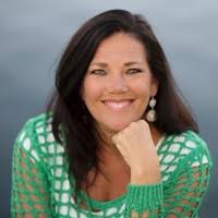 40+ "Kaye Lynn" profiles