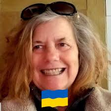 Hello, wondering if anyone knows where I can get my skin checked out as I  have some issues with it and I'm concerned for. I have no family doctor  been waiting a