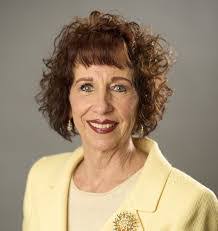 Bryan Esp's Instagram, Twitter & Facebook