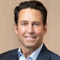 Bob Harter Email & Phone Number