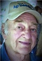 Clifton Cressy Obituary (1934