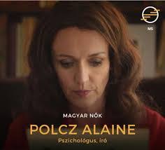 Dora Novak's Instagram, Twitter & Facebook