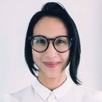 Tom Botts Email & Phone Number