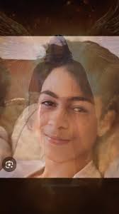 Devon Weetly Die 2025