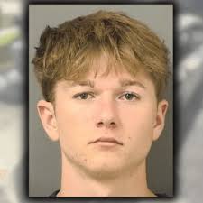 Secret Service's new acting director used to patrol the streets of West  Palm Beach