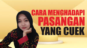 Jadi perilaku malas belajar yang ditunjukan seorang anak tak lepas dari cara guru dan orang tua dalam mendidik jika berbicara tentang cara mengatasi anak yang malas belajar, sebenarnya ada banyak cara 1. Tips Mengatasi Anak Malas Belajar Youtube