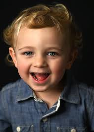 ARI Ari AKA Mr Tongue slash personality. Guys I kid you not if I say 80% of  Ari's images was taken with his tongue tangled up in his mouth or outside of