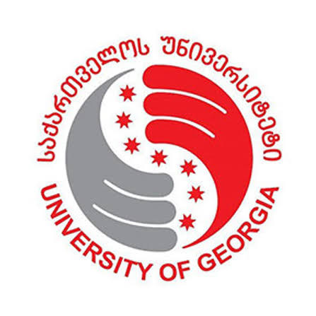 National University of Georgia