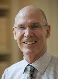 Annual Report 2017-2018