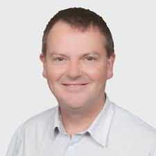 David Auckland's Instagram, Twitter & Facebook