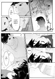 Post 2827897: Big_Hero_6 Hiro_Hamada Marvel Shiogochi Tadashi_Hamada