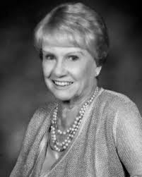 Dorothy Ware Obituary Salt Lake City Utah Legacy Com In 2020 Dorothy Obituaries Great Memories
