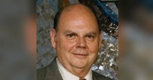 Barry Mead's Instagram, Twitter & Facebook