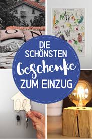 Ausgefallene Geschenkideen Zum Einzug Hochseiltraum In 2020 Ausgefallene Geschenkideen Geschenke Geschenk Einzug