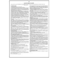 We did not find results for: Jugendschutzgesetz Aushang Kostenlos Suchergebnis Auf Amazon De Fur Jugendschutzgesetz Aushang Kostenlose Lieferung Fur Viele Artikel Chiaradotson60